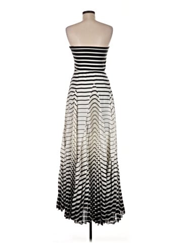 Eva Franco Cocktail Dress (view 2)