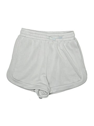 Unbranded Athletic Shorts (view 1)