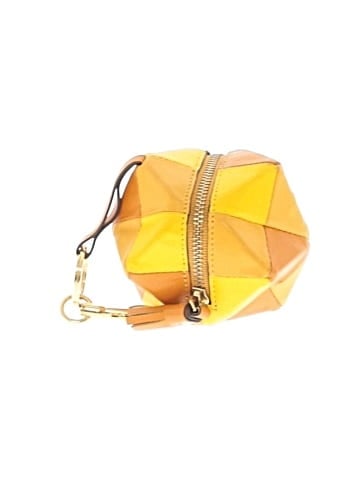 Anya Hindmarch Leather Coin Purse (view 1)