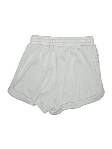 Unbranded Athletic Shorts (view 2)
