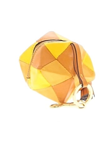 Anya Hindmarch Leather Coin Purse (view 2)