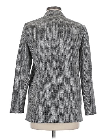 White House Black Market Blazer (view 2)