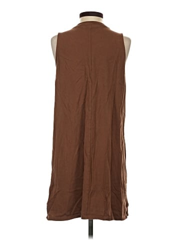 Old Navy Casual Dress (view 2)