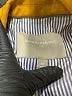 Banana Republic Orange Blazer Size 0 - photo 6