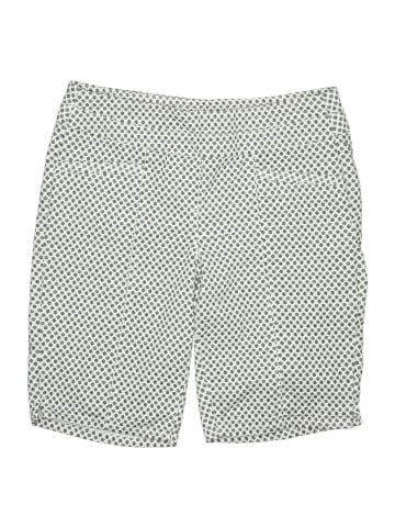Westbound Shorts (view 1)