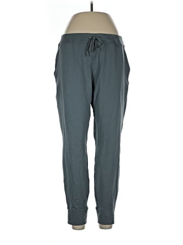 Patagonia Track Pants (view 1)