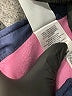 ZeroXposur 100% Polyester Blue Snow Pants With Bib Size 4T - photo 4