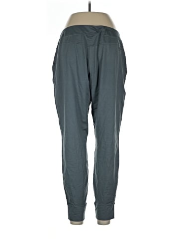 Patagonia Track Pants (view 2)
