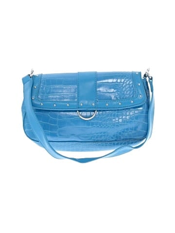 Cotton On Shoulder Bag (view 1)