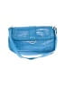 Cotton On Blue Shoulder Bag One size - photo 1
