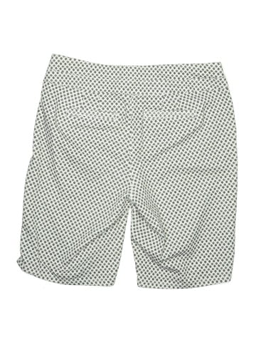 Westbound Shorts (view 2)