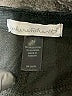 Keren Hart Solid Black Casual Pants Size 8 - photo 7