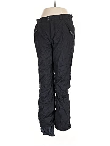 Columbia Casual Pants (view 1)