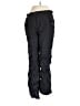Columbia Black Casual Pants Size L - photo 1