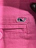 Vineyard Vines Solid Pink Shorts Size 2 - photo 3