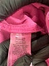 Vineyard Vines Solid Pink Shorts Size 2 - photo 5