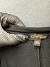 Cupio Black 3/4 Sleeve Top Size 3X - photo 7