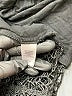 Cupio Black 3/4 Sleeve Top Size 3X - photo 8