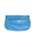 Cotton On Blue Shoulder Bag One size - photo 3