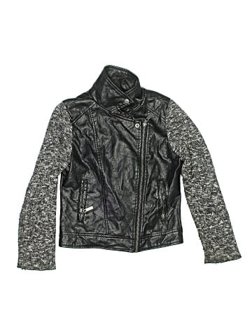 JouJou Jacket (view 1)