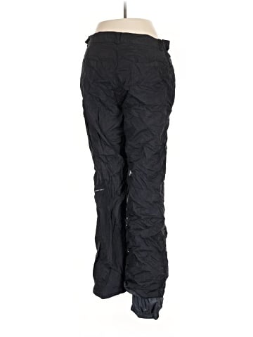 Columbia Casual Pants (view 2)
