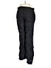 Columbia Black Casual Pants Size L - photo 2