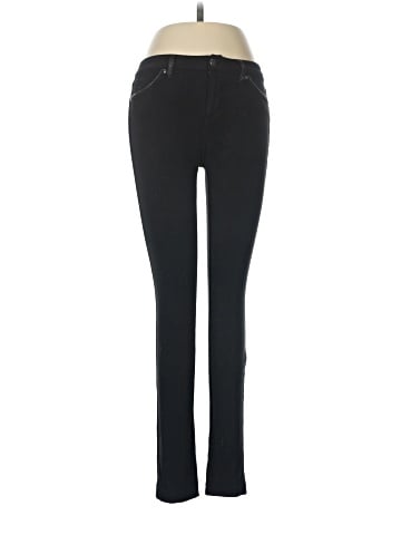 Like an Angel Active Pants (view 1)
