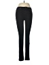 Like an Angel Black Active Pants Size M - photo 1
