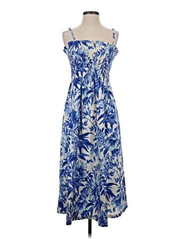 H&M Casual Dress (view 1)