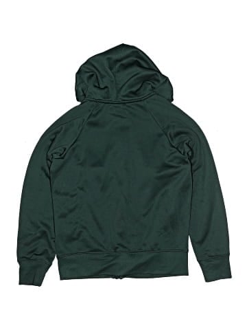 Air Jordan Zip Up Hoodie (view 2)