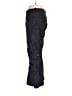 Columbia Black Casual Pants Size L - photo 5