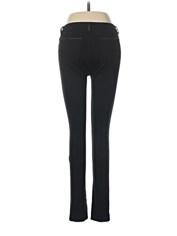 Like an Angel Active Pants (view 2)