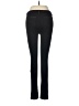 Like an Angel Black Active Pants Size M - photo 2