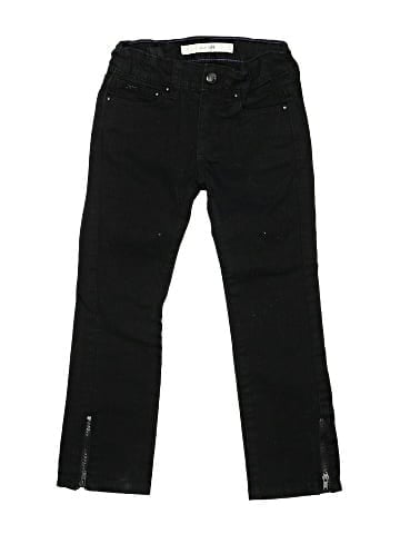Joe's Jeans Jeans (view 1)