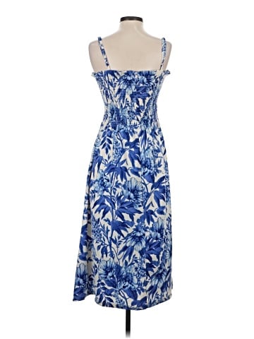 H&M Casual Dress (view 2)
