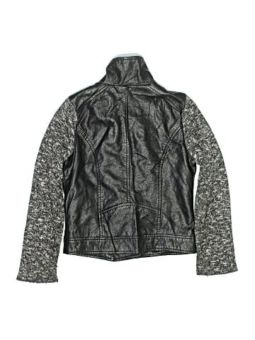 JouJou Jacket (view 2)