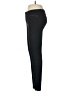 Like an Angel Black Active Pants Size M - photo 5
