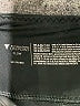 Victoria's Secret Solid Black Active Pants Size 14 - photo 4
