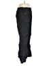 Columbia Black Casual Pants Size L - photo 4