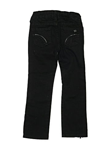 Joe's Jeans Jeans (view 2)