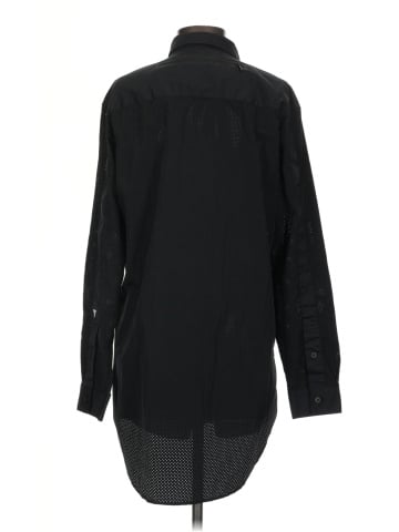 Under Armour 3/4 Sleeve Button-Down Shirt (view 2)