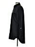 Under Armour Black 3/4 Sleeve Button-Down Shirt Size S - photo 5