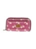Fossil Pink Wallet One size - photo 1