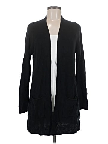 Philosophy Republic Clothing Cardigan (view 1)
