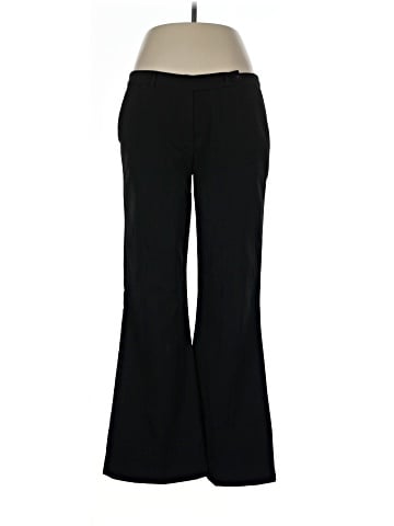 Renuar Dress Pants (view 1)