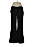 Renuar Black Dress Pants Size EU 42 / US 12 - photo 1