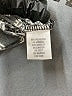 Apt. 9 Paisley Black Casual Dress Size S - photo 8