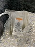 Gymboree Metallic Silver Dress Size 5T - photo 3