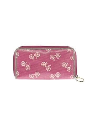 Fossil Wallet (view 2)