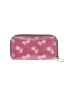Fossil Pink Wallet One size - photo 2